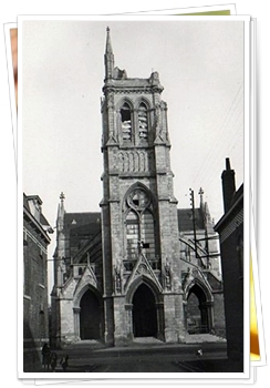 eglise_9.jpg